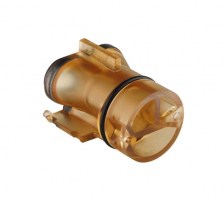 ADAPTADOR AQUADIMER GROHE